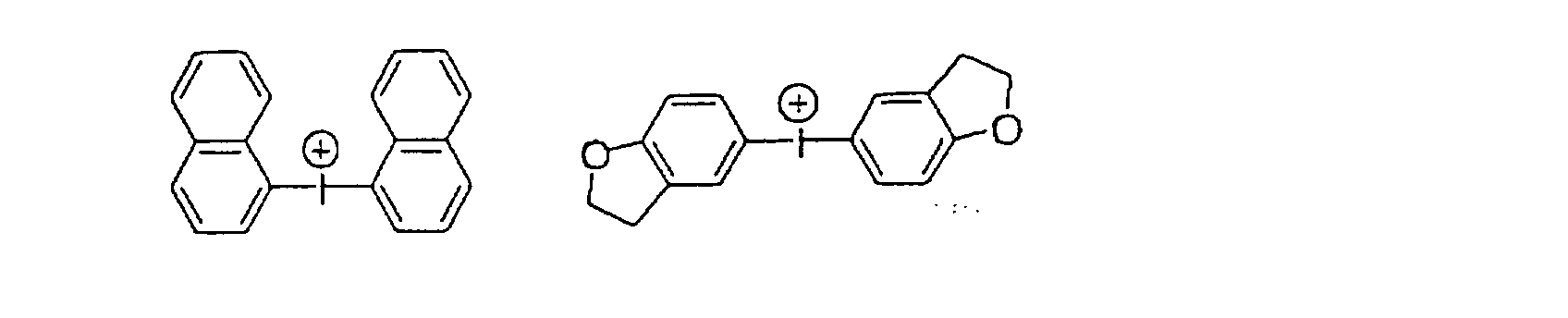 Figure 00700004