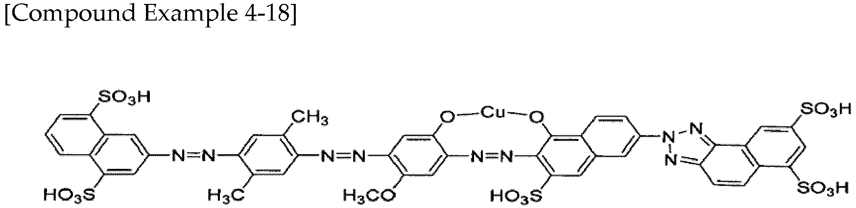 Figure imgb0145