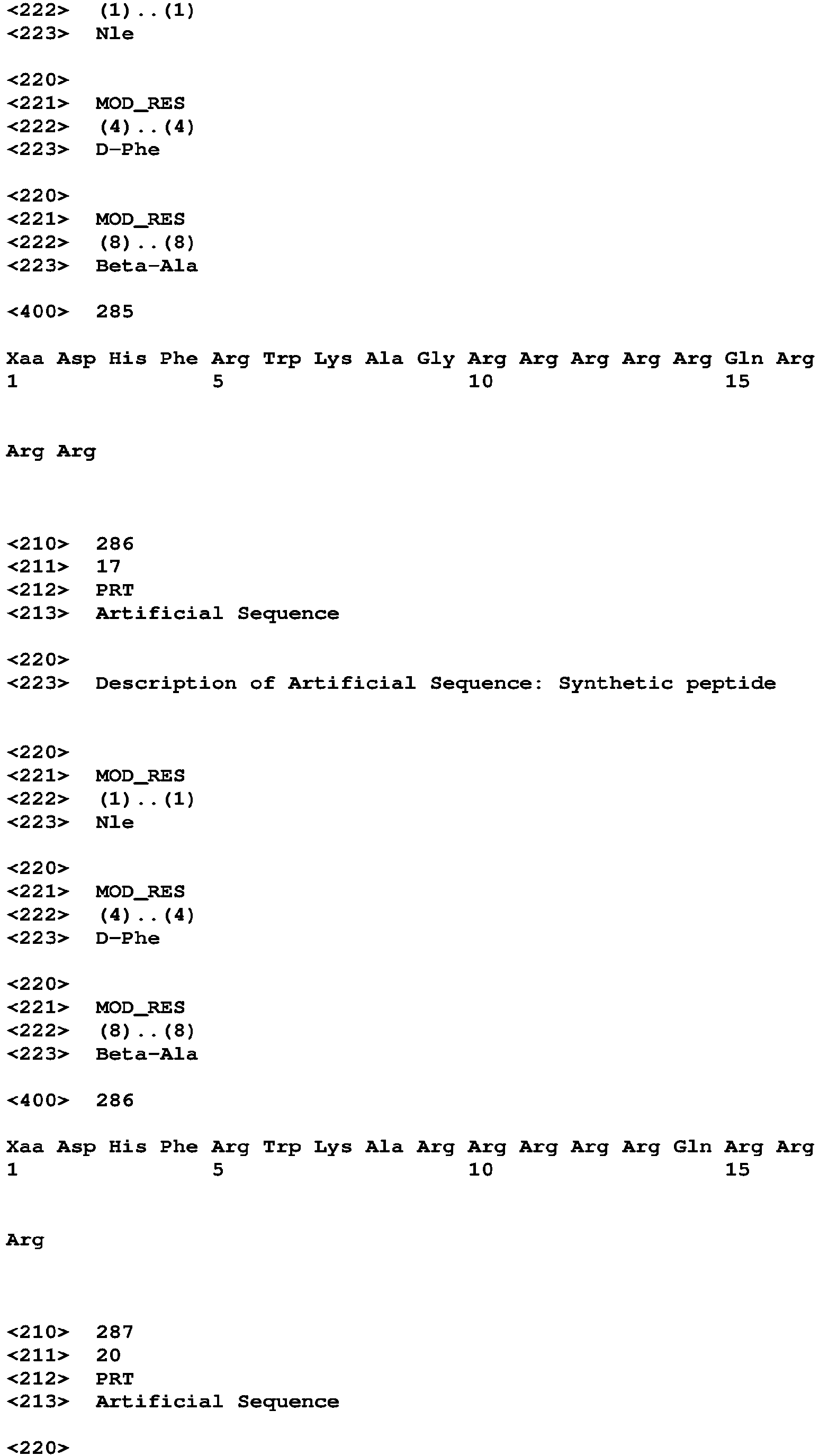 Figure imgb0392