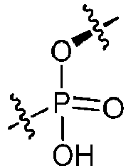 Figure imgb0146