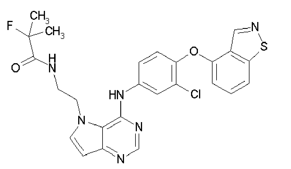 Figure imgb0043