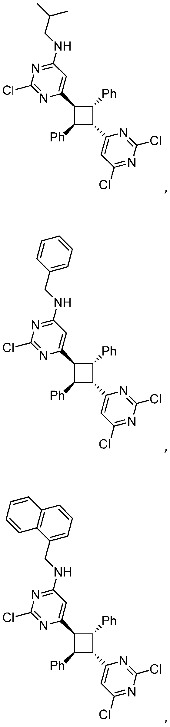 Figure imgf000106_0001