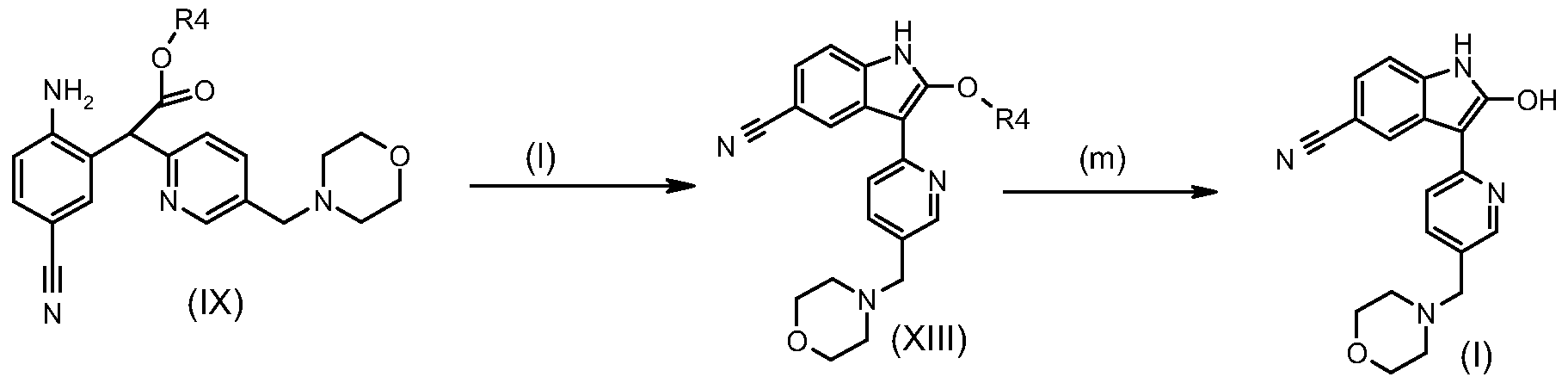 Figure imgf000021_0003