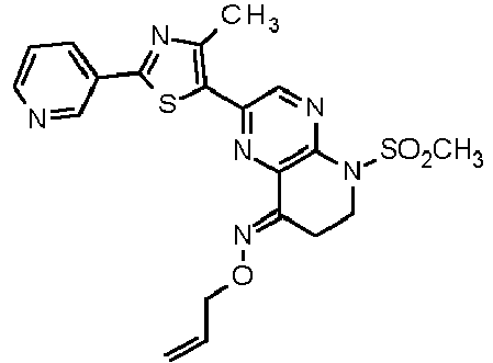 Figure imgb0127