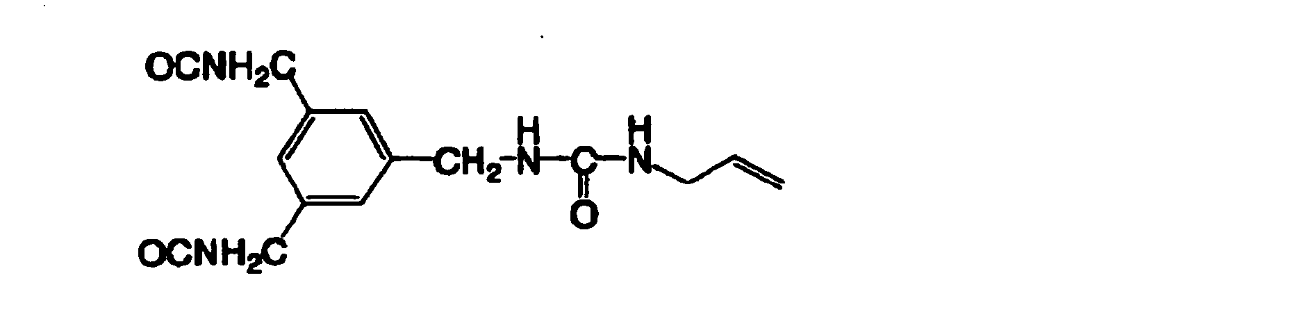 Figure imgb0102