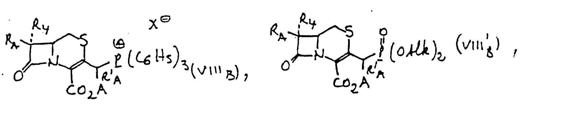 Figure imgb0315