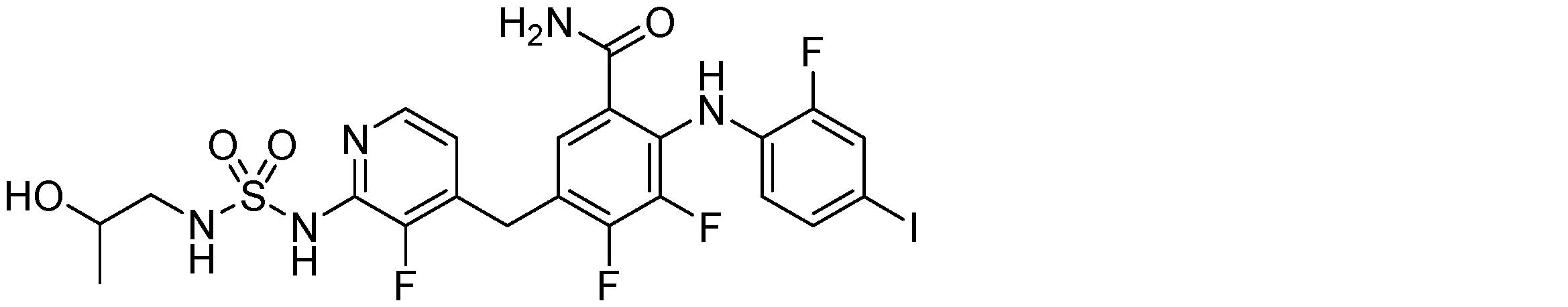 Figure JPOXMLDOC01-appb-C000077