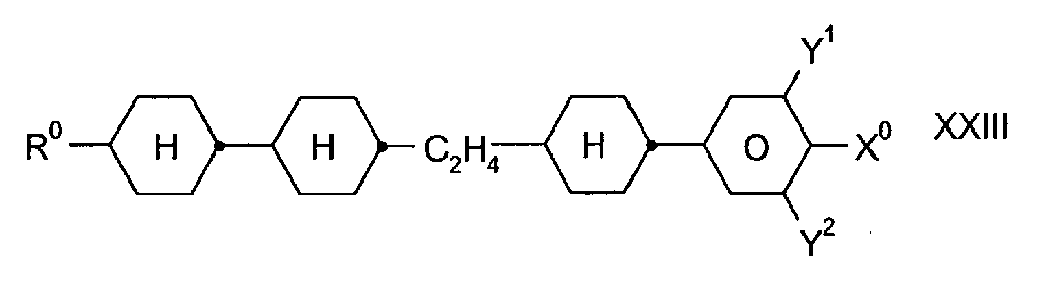 Figure imgb0069
