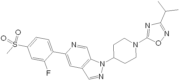 Figure JPOXMLDOC01-appb-C000459