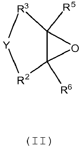 Figure imgb0003