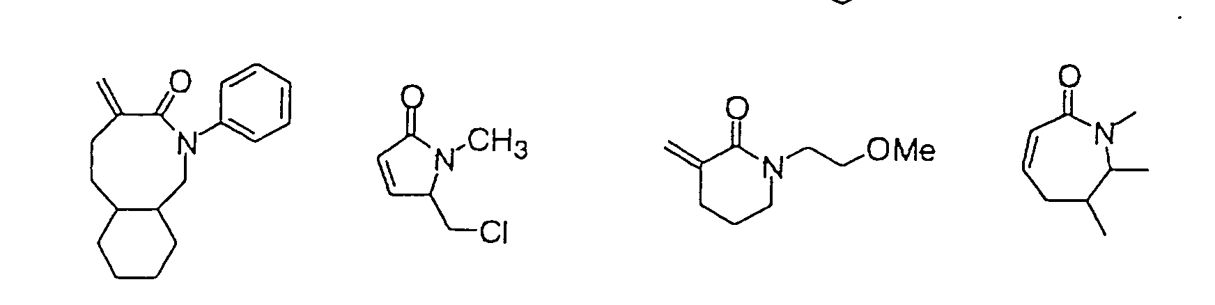 Figure 00380004