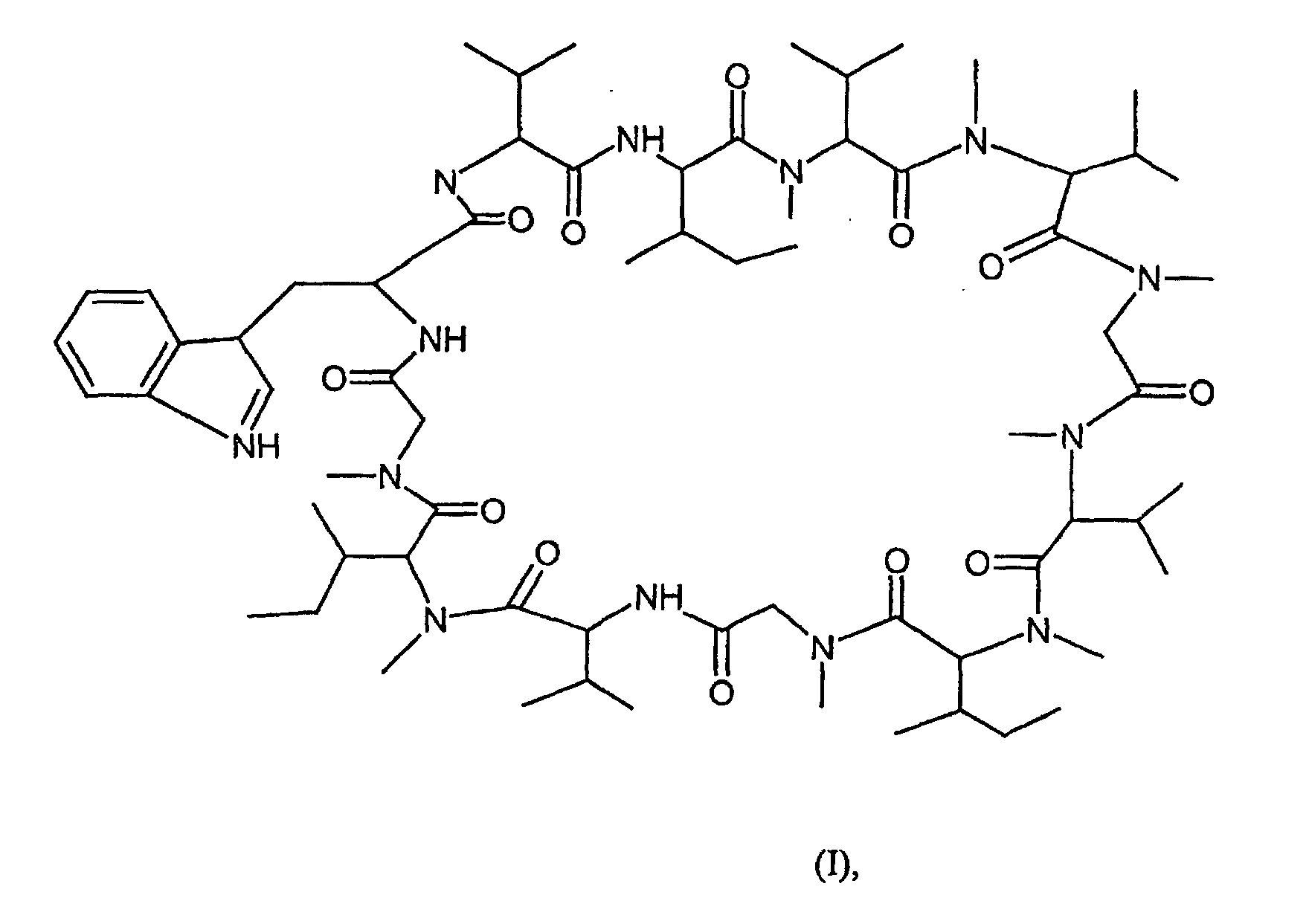 Figure 00510001