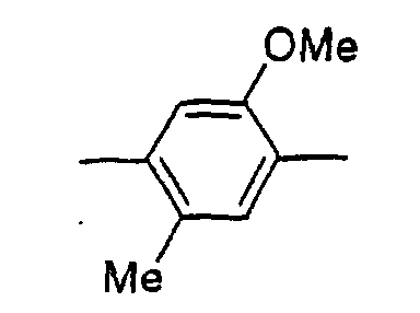 Figure 00290004