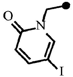 Figure imgb0260