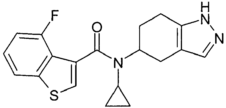Figure imgb0546