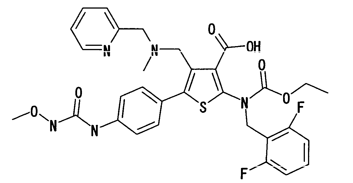 Figure 00520001