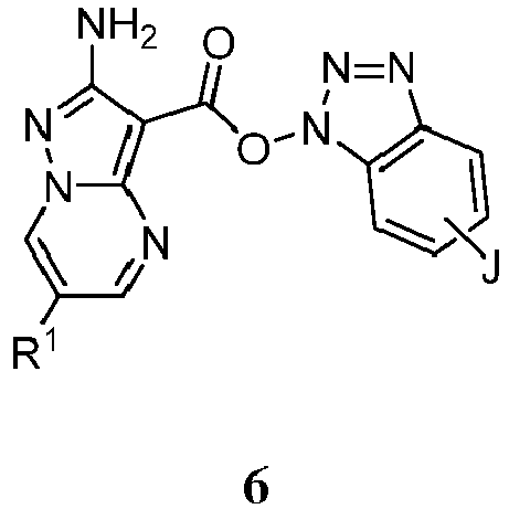 Figure imgb0077