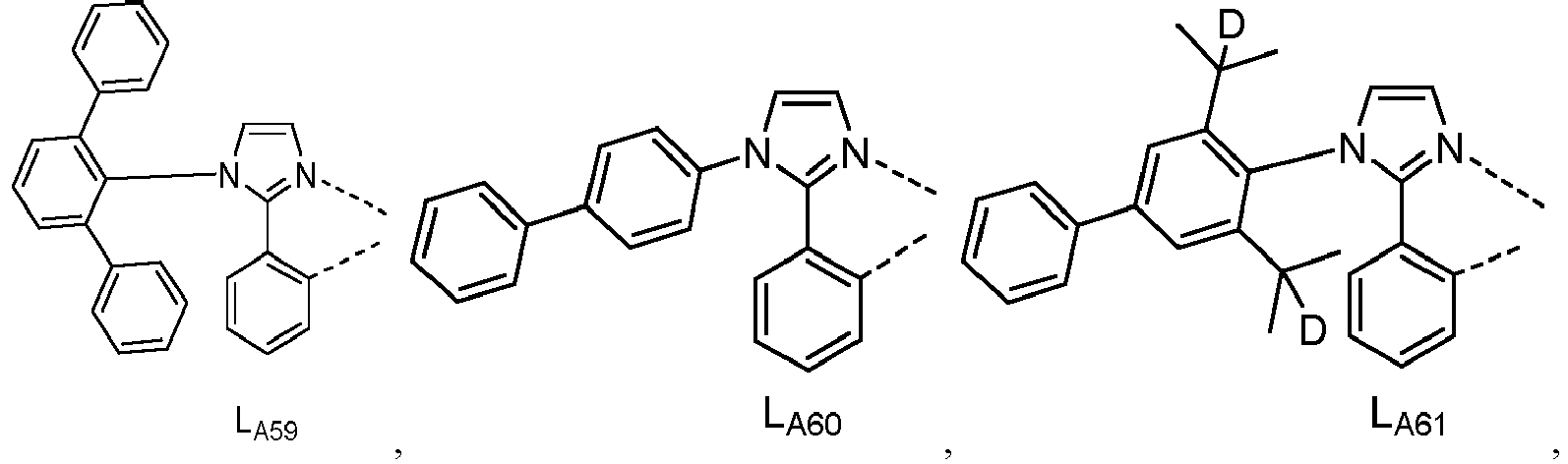 Figure imgb0397