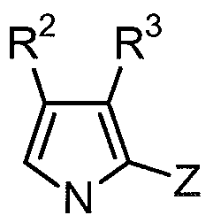 Figure imgf000062_0004