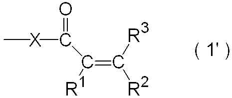Figure 0005113701