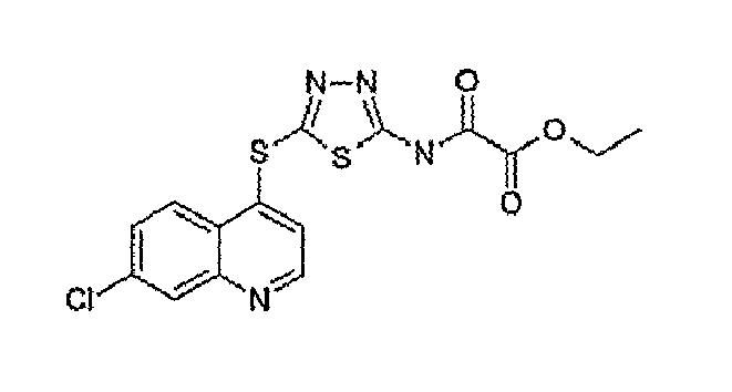 Figure imgb0121