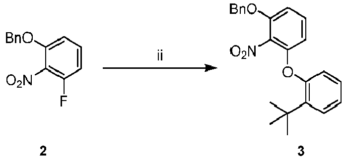 Figure imgb0131