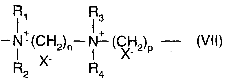 Figure 00150001