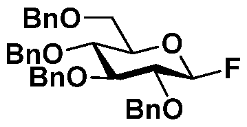 Figure imgf000037_0001