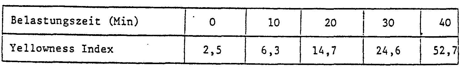 Figure imgb0010