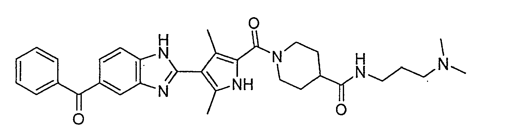 Figure imgb0060