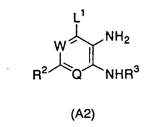Figure 00170002