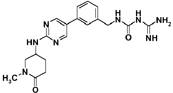 Figure imgb1355