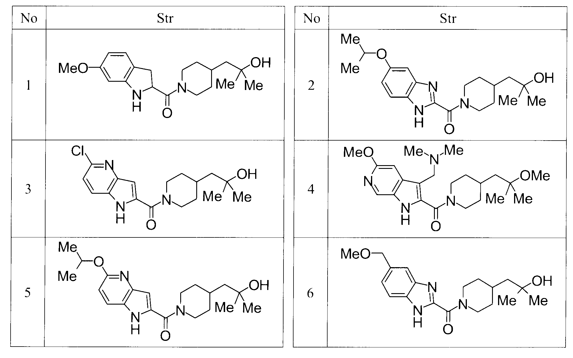 Figure JPOXMLDOC01-appb-T000056
