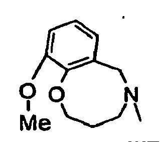 Figure imgb0487
