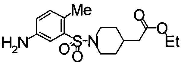Figure imgf000475_0001