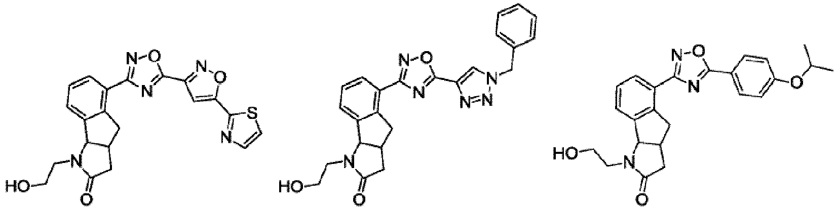 Figure imgb0130