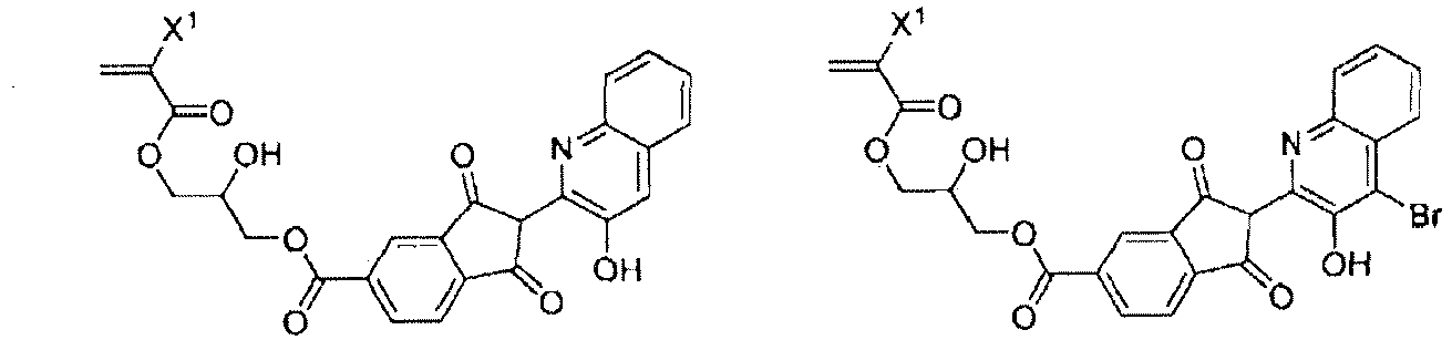 Figure imgb0005
