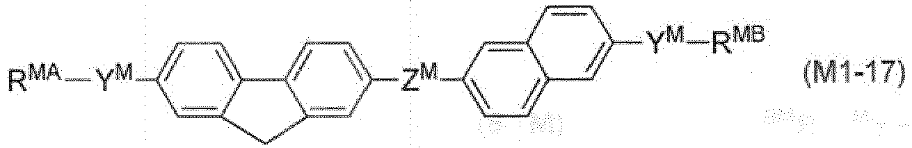 Figure imgb0144