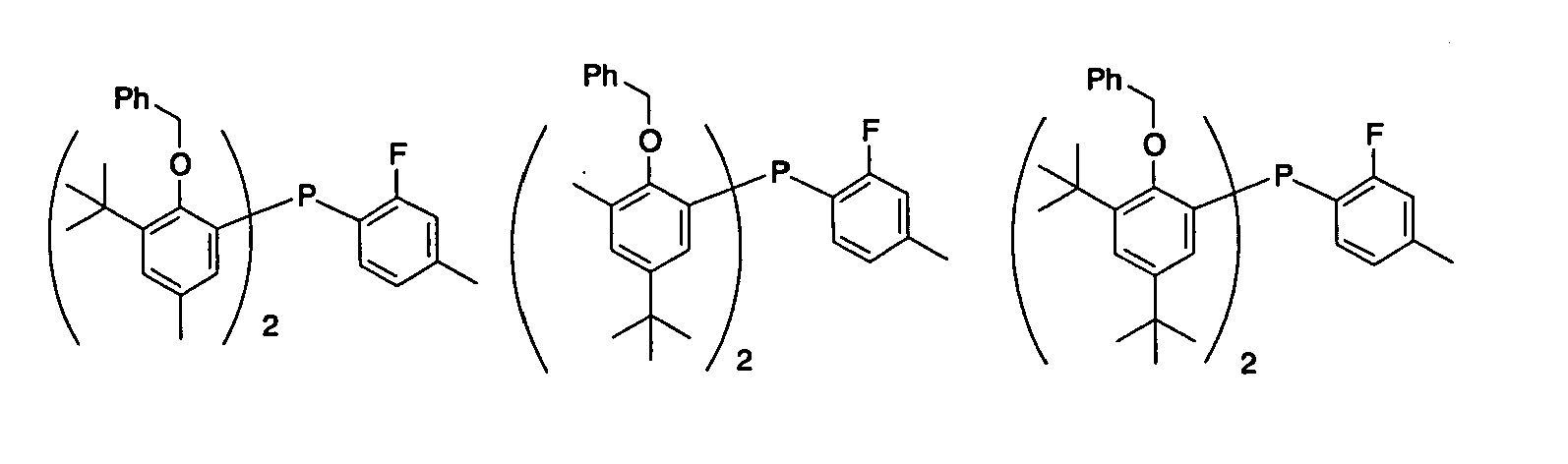Figure imgb0694