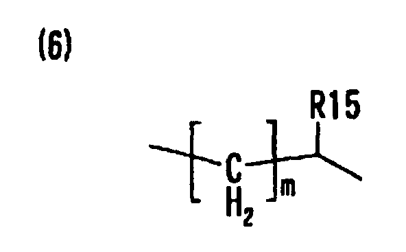 Figure 00130002