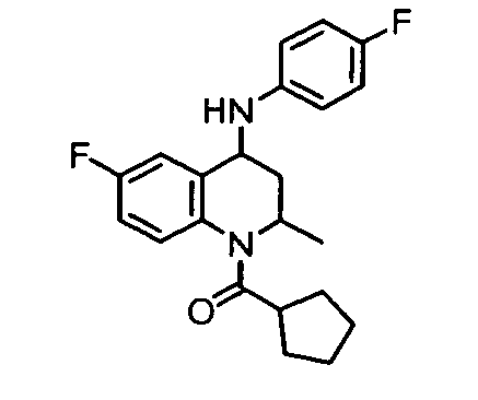 Figure imgb0069