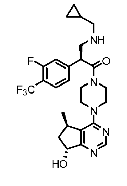 Figure imgb0286