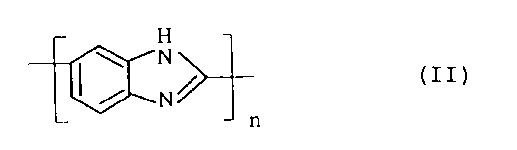 Figure 00180002