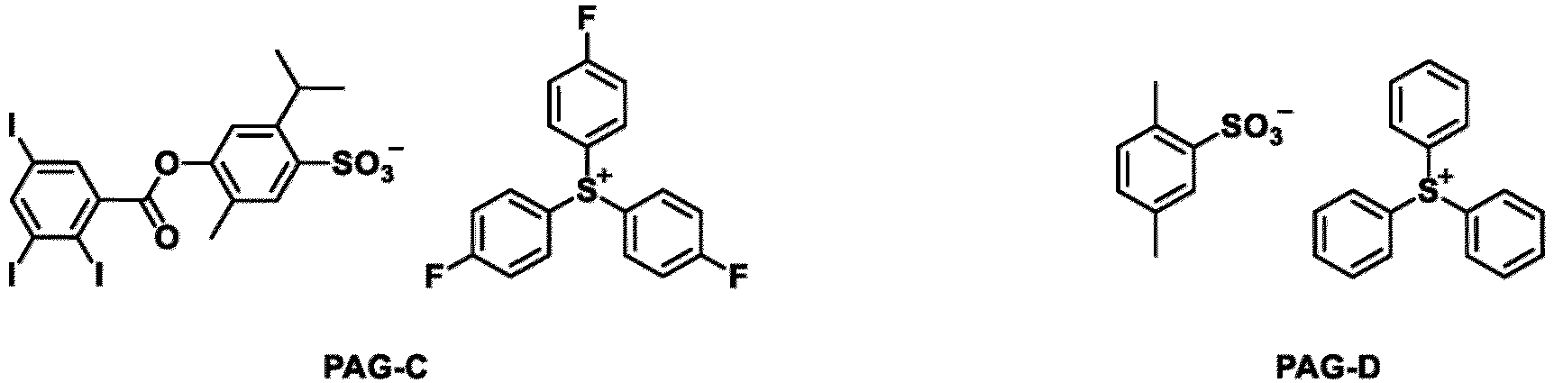 Figure imgb0507