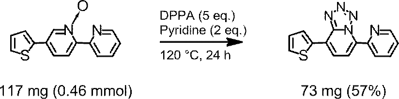 Figure JPOXMLDOC01-appb-C000107