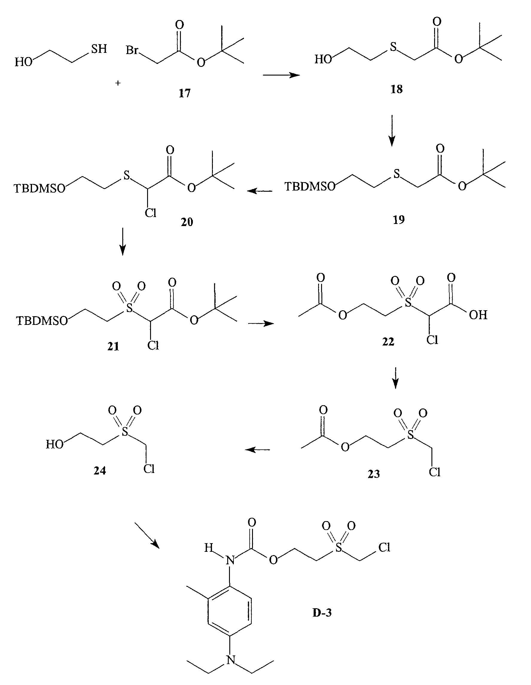 Figure 00760001