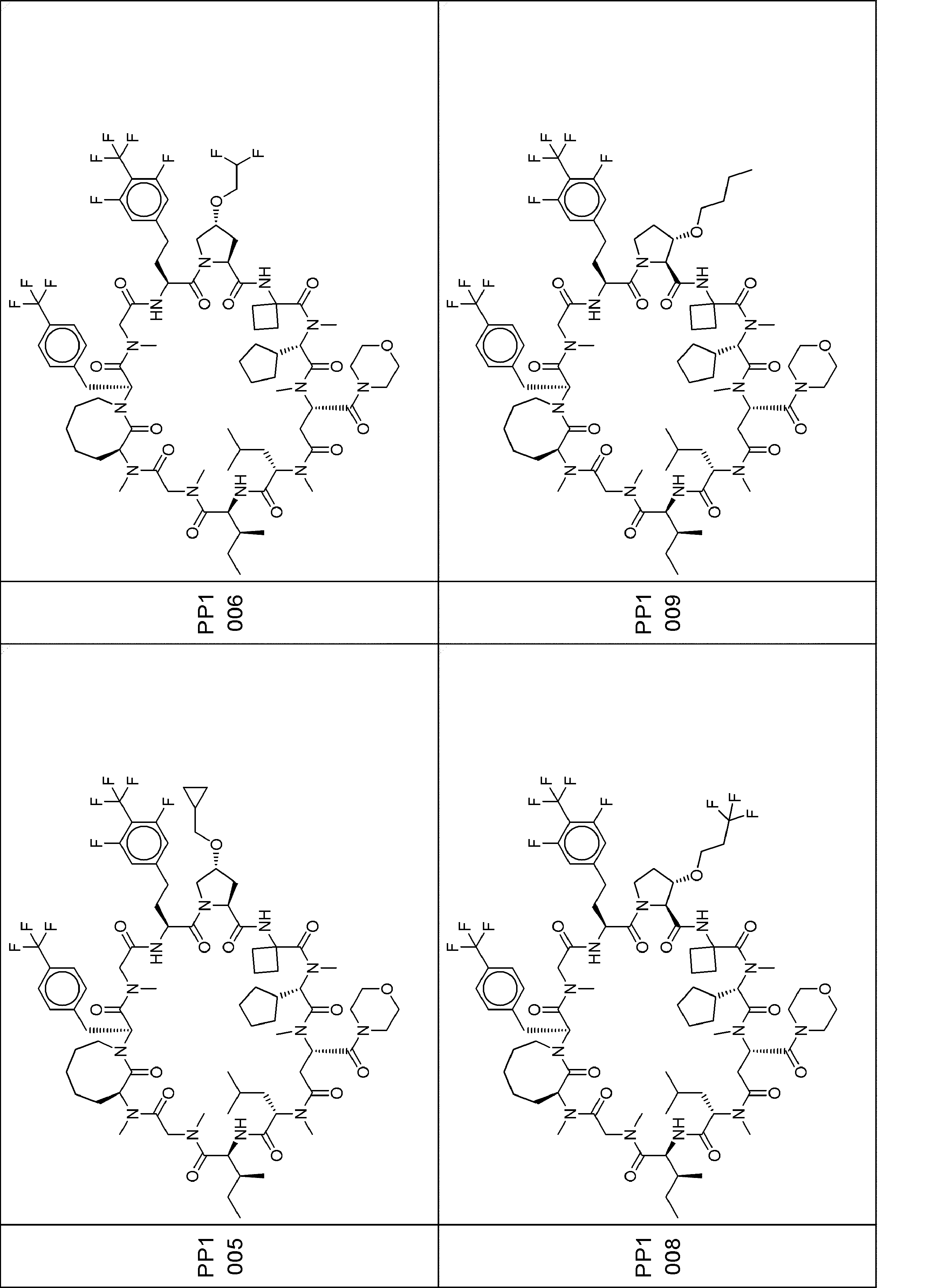 Figure JPOXMLDOC01-appb-I000745