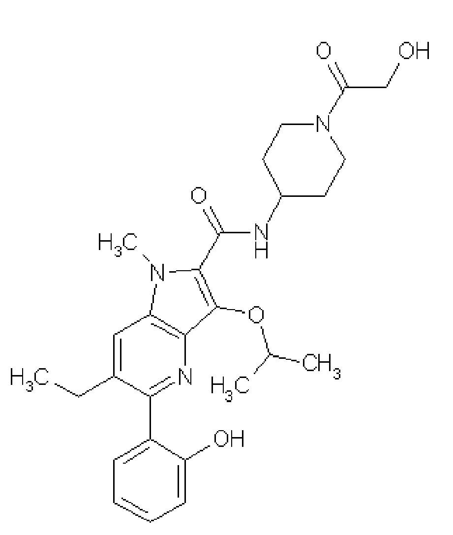 Figure imgb0169