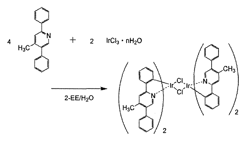 Figure JPOXMLDOC01-appb-C000047