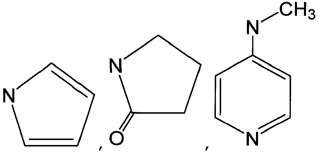Figure imgb0034